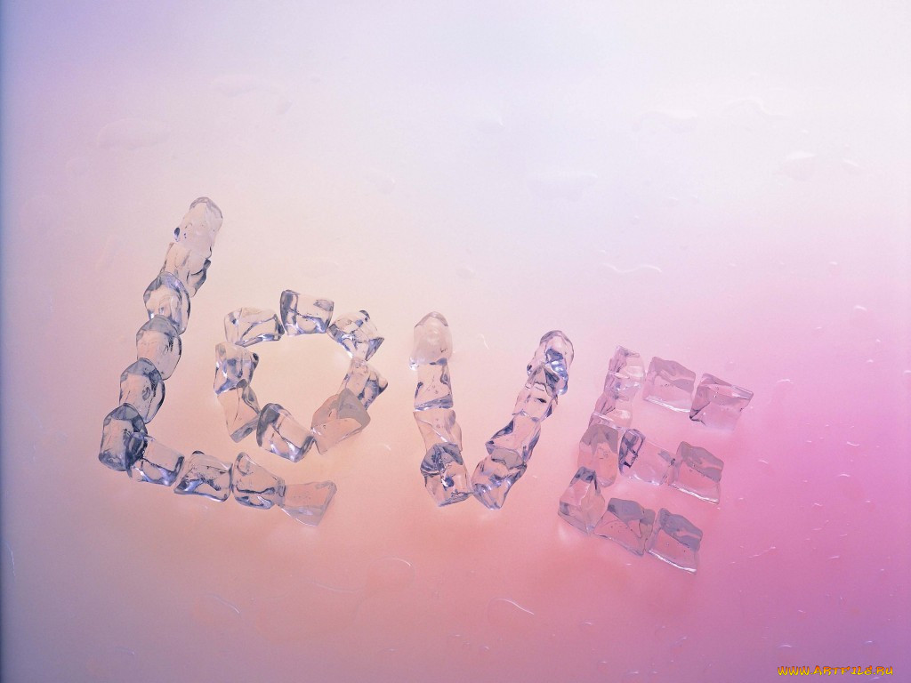 , , , , , 